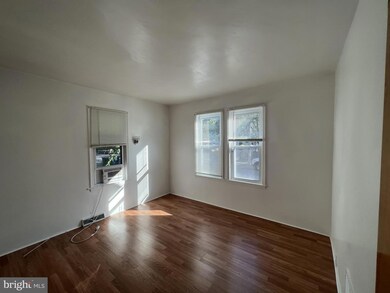 563 Columbia Ave, Millville, NJ 08332 - photo 4