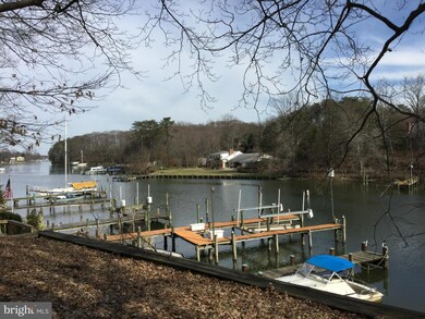 1228 Hillcreek Rd, Pasadena, MD 21122 - photo 3