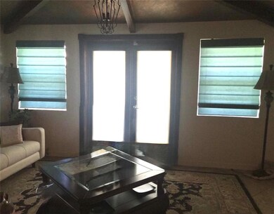 448 Pellerin Dr, Kenner, LA 70065 - photo 7