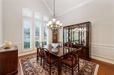 223 Timber Lake Way, Southlake, TX 76092 - photo 7