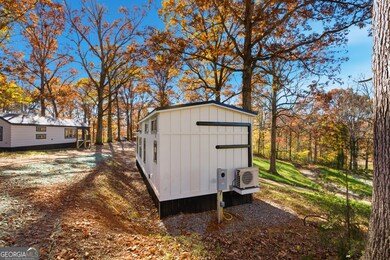 527 Saunders Rd unit LOT 18, Franklin, NC 28734 - photo 4