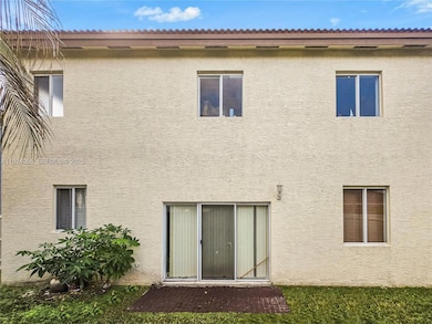 15843 SW 139th St, Miami, FL 33196 - photo 6