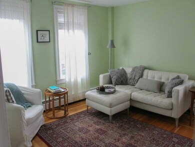 11 Summer St, Warren, RI 02885 - photo 7