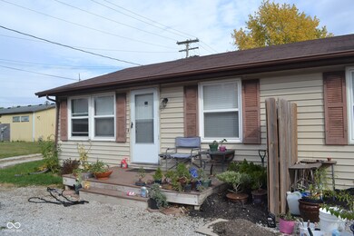 216 E Main St, Ladoga, IN 47954 - photo 2