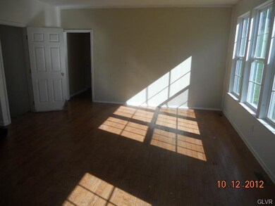 3664 Vista Dr, Macungie, PA 18062 - photo 4