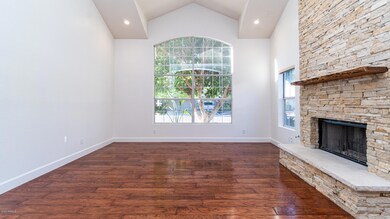1285 E Horseshoe-8