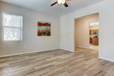 1921 N 78th Ave-10