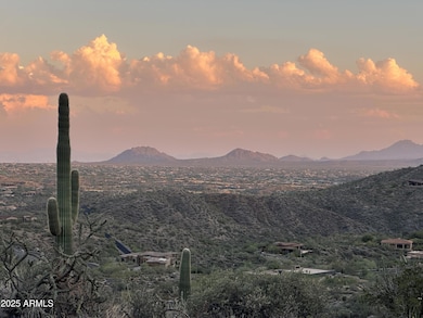 9236 E Grapevine Pass unit 342, Scottsdale, AZ 85262 - photo 3