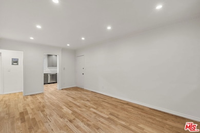 1235 N Harper Ave unit 20, West Hollywood, CA 90046 - photo 4