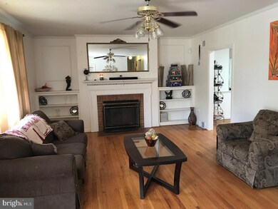 215 Schafer Blvd, New Castle, DE 19720 - photo 5