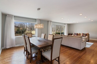 336 E Tall Trees Ln, Palatine, IL 60067 - photo 7