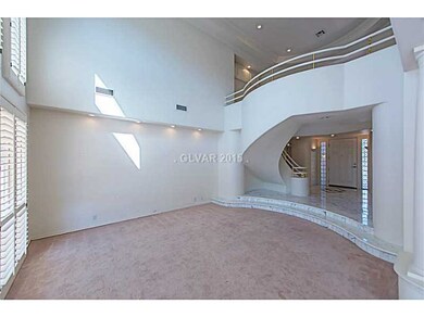 8480 Carmel Ridge Ct, Las Vegas, NV 89113 - photo 5