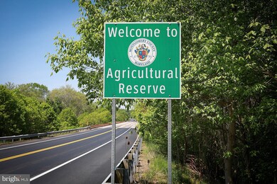 17524 W Willard Rd, Poolesville, MD 20837 - photo 7