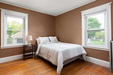 135 Mount Hope St unit 137, Roslindale, MA 02131 - photo 6
