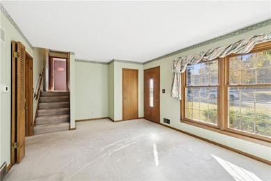 5307 N Virginia Ave, Kansas City, MO 64118 - photo 4