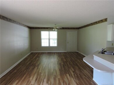700 Brookside Camp Rd unit A, Hendersonville, NC 28792 - photo 3