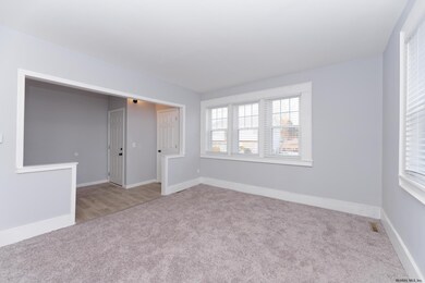 46 Briar Ave, Albany, NY 12203 - photo 7