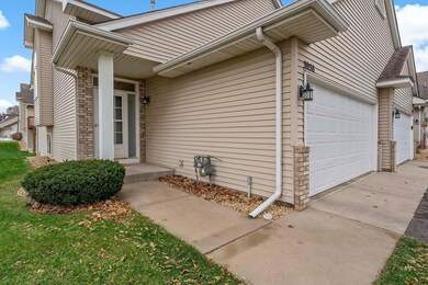 3938 124th Ln NW, Coon Rapids, MN 55433 - photo 2