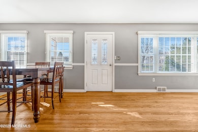 67 Victoria Place, Red Bank, NJ 07701 - photo 7