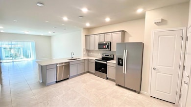 2571 Winsome Way, Davenport, FL 33896 - photo 3