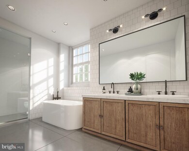 314 Righters Mill Rd, Gladwyne, PA 19035 - photo 6