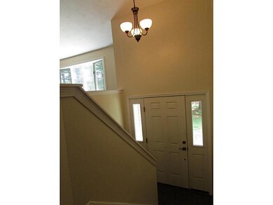 1553 Pound Hill Rd, North Smithfield, RI 02896 - photo 5