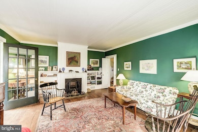 902 Cumberstone Rd, Harwood, MD 20776 - photo 4