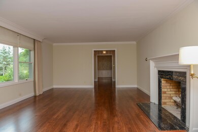 1617 Westover - LR-4