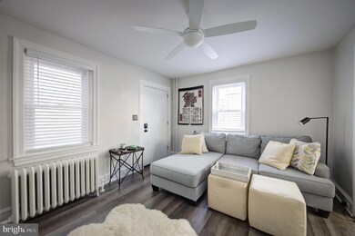 139 Simpson Rd, Ardmore, PA 19003 - photo 7