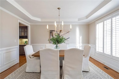 1035 Lainston Ct, Alpharetta, GA 30022 - photo 3