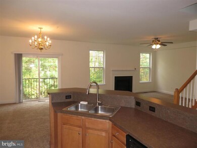 23327 Dianthus Way, California, MD 20619 - photo 7