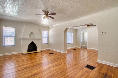 2920 Altura Ave, El Paso, TX 79930 - photo 5