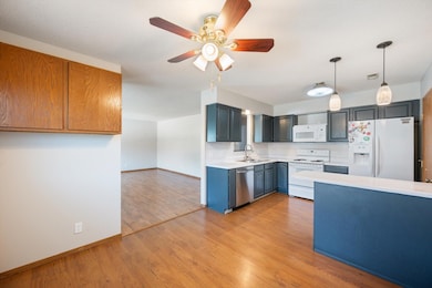 113 S 7th St, Missouri Valley, IA 51555 - photo 6