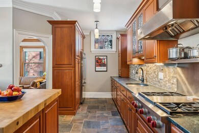 48 Western Promenade, Portland, ME 04102 - photo 3