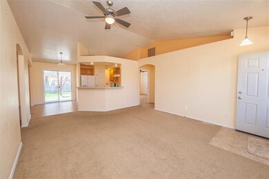 7029 E Canterbury Ln, Nampa, ID 83687 - photo 5