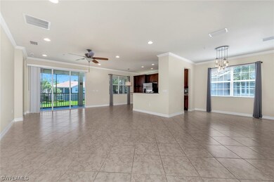 6541 Monterey Point unit 204, Naples, FL 34105 - photo 3