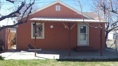 1035 Lay St, Winnemucca, NV 89445 - photo 7