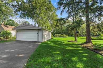 555 Willow Ave, North Tonawanda, NY 14120 - photo 5