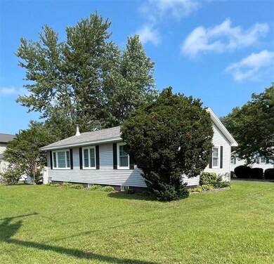 1 Charles St, Swanton, VT 05488 - photo 2