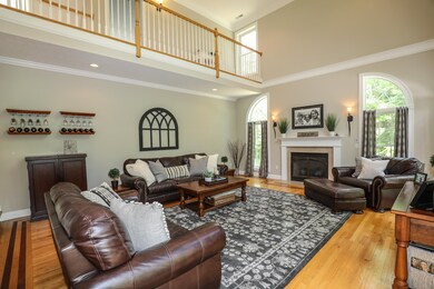 10 Ludlow Rd, Windham, NH 03087 - photo 3