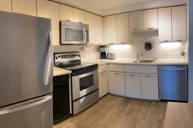 15 Schooner Ln, Quincy, MA 02171 - photo 6