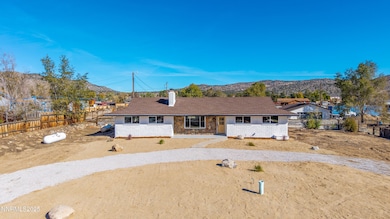 11595 Fir Dr, Reno, NV 89506 - photo 2