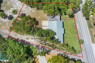 109 N Sewalls Point Rd, Stuart, FL 34996 - photo 3