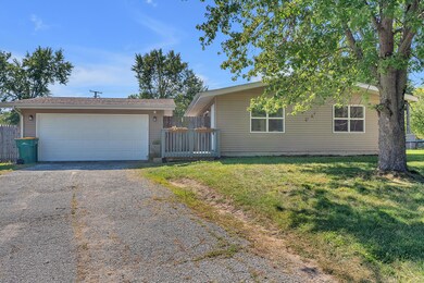 532 Sassafrass Ct, Valparaiso, IN 46385 - photo 3