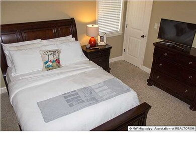 unlisted-address, Hernando, MS 38632 - photo 5