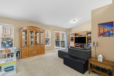 1623 Andover Blvd unit 7, Howell, MI 48843 - photo 4