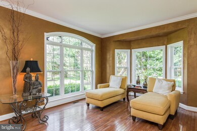 7 Bethel Ln, Harwood, MD 20776 - photo 6