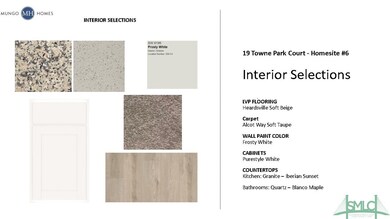 19 Towne Park Dr, Rincon, GA 31326 - photo 4