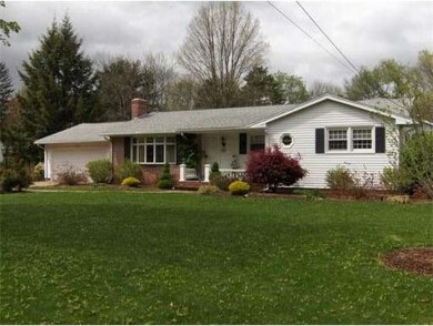 781 Dewey St, West Springfield, MA 01089 - photo 3