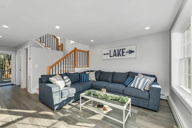 19 Eden Ln, Moultonborough, NH 03254 - photo 4